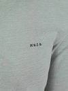 Product / Detail