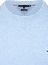 Product / Detail
