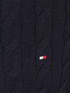Product / Detail