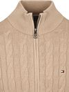 Product / Detail