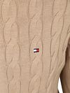 Product / Detail