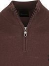 Product / Detail