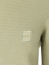 Product / Detail