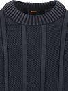 Product / Detail
