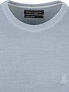 Product / Detail