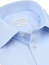 Product / Detail