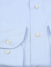 Product / Detail