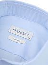 Product / Detail
