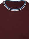 Product / Detail