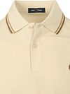 Product / Detail