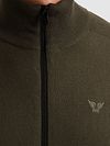 Product / Detail