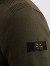 Product / Detail