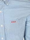 Product / Detail