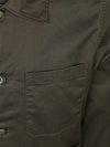 Product / Detail