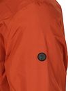 Didriksons Adam Jacket Rust Product / Detail
