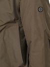 Didriksons Adam Jacket Taupe