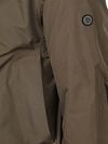 Didriksons Adam Jas Taupe Product / Detail