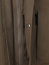 Didriksons Adam Jacket Taupe Product / Detail