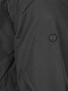 Didriksons Parka Kenny Black Product / Detail