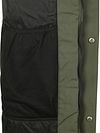 Didriksons Parka Kenny Groen Product / Detail
