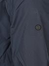 Didriksons Parka Kenny Navy Product / Detail