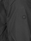 Didriksons Parka Kenny Noir Product / Detail
