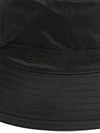 Barbour Wax Hoed Donkergroen Product / Detail