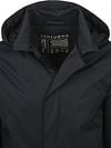 Profuomo Magneet Jacke Marine