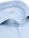 Pure The Functional Shirt Super Stretch Light Blue Product / Detail