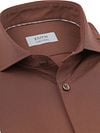 Pure The Functional Shirt Super Stretch Brique Product / Detail