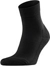 Falke Cool Kick Sock Black order online | 16689-3000 | Suitable Hungary