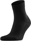 FALKE Cool Kick Socken Schwarz 3000 16689-3000 kaufen | Suitable