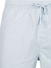 Fred Perry Badeshorts Hellblau Product / Detail