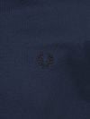 Fred Perry Polo M6000 Dark Blue Y48 Product / Detail