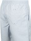 Fred Perry Zwembroek Lichtblauw Product / Detail