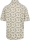 Product / Achterkant