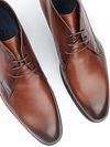 Giorgio Chaussures Padova Marron Product / Detail