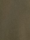 Suitable Respect Polo Shirt Tip Ferry Olive Green Product / Detail