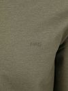 McGregor Shirt Piqué Stretch Green