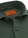Suitable Sorona Shirt Dark Green