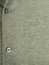 Desoto Shirt Twill Optics Green Product / Detail