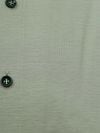 OLYMP Shirt Level 5 24/Seven Green Product / Detail