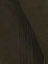 Barbour Half Zip Pullover Wool Olive Product / Detail