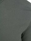 Marc O'Polo Turtleneck Pullover Mangrove Green Product / Detail