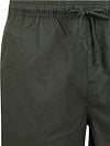 Fred Perry Swimshorts Dark Green Product / Detail