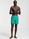 Shiwi Swimshorts Mike Green Model / Voorkant