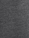 Profuomo Pullover Merino Wool Grey Product / Detail