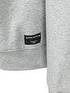Bjorn Borg Centre Sweater Grey Product / Detail