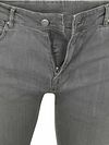 Vanguard Jeans V7 Rider Grey VLG Product / Detail