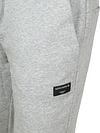 Bjorn Borg Centre Joggingbroek Grijs Product / Detail